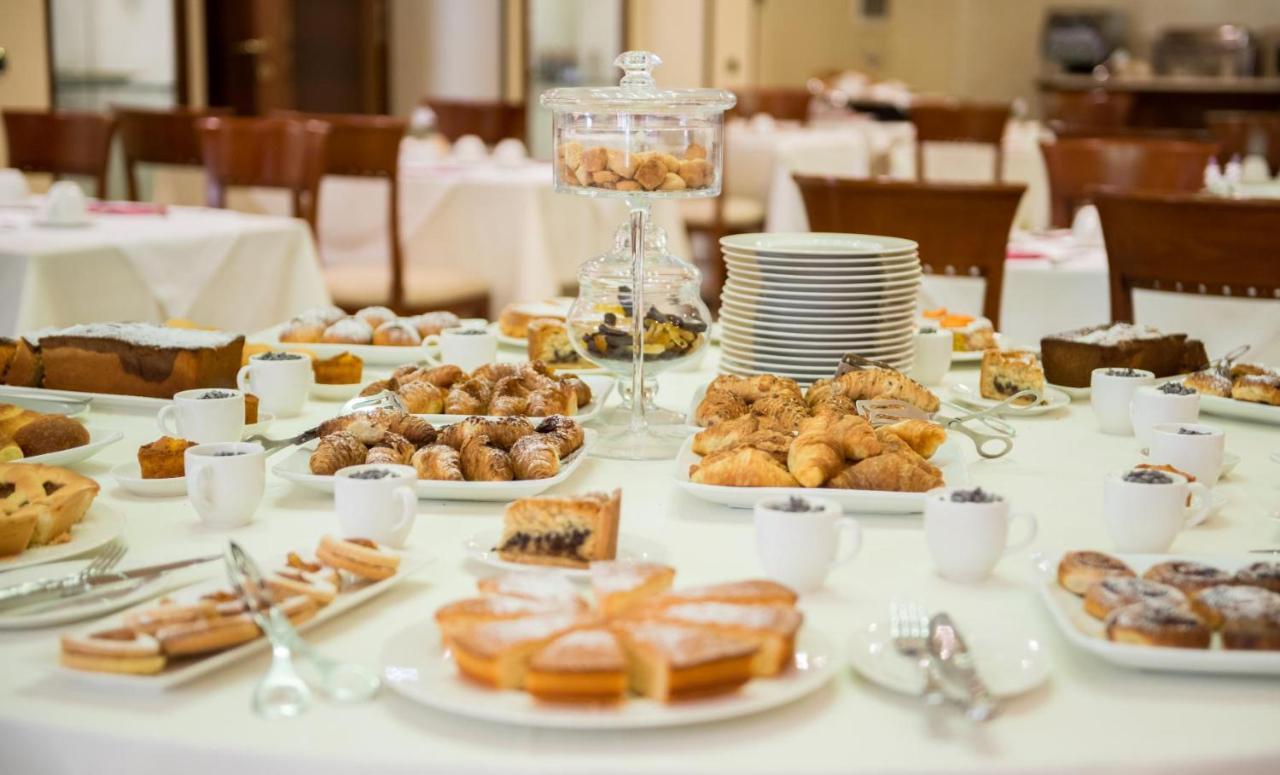 Art Hotel Diamond Naxos Taormina 지아르디니낙소스 외부 사진